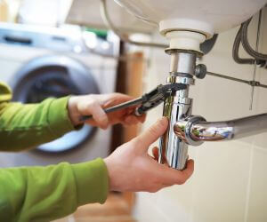 About Sewer Line Pros Ormond Beach, FL